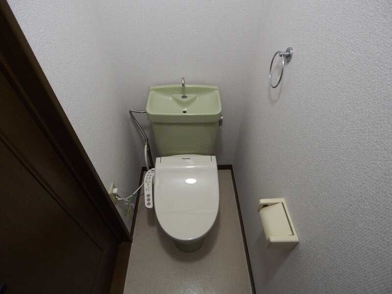 ��ʌ��������܎s�΋�厚�����̃e���X�n�E�X�̃g�C��