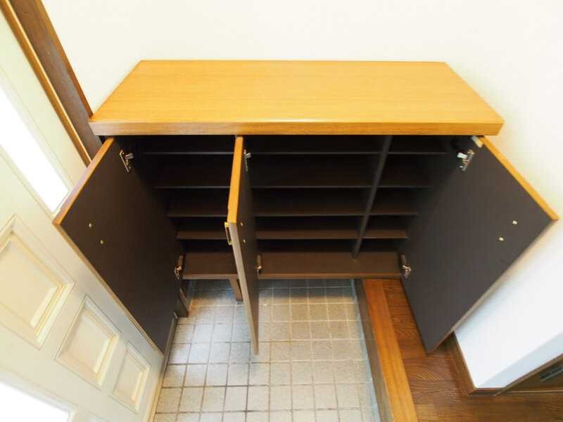 ��ʌ��������܎s�΋�厚�����̃e���X�n�E�X�̌���