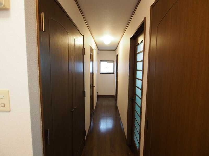 ��ʌ��������܎s�΋�厚�����̃e���X�n�E�X�̂��̑�