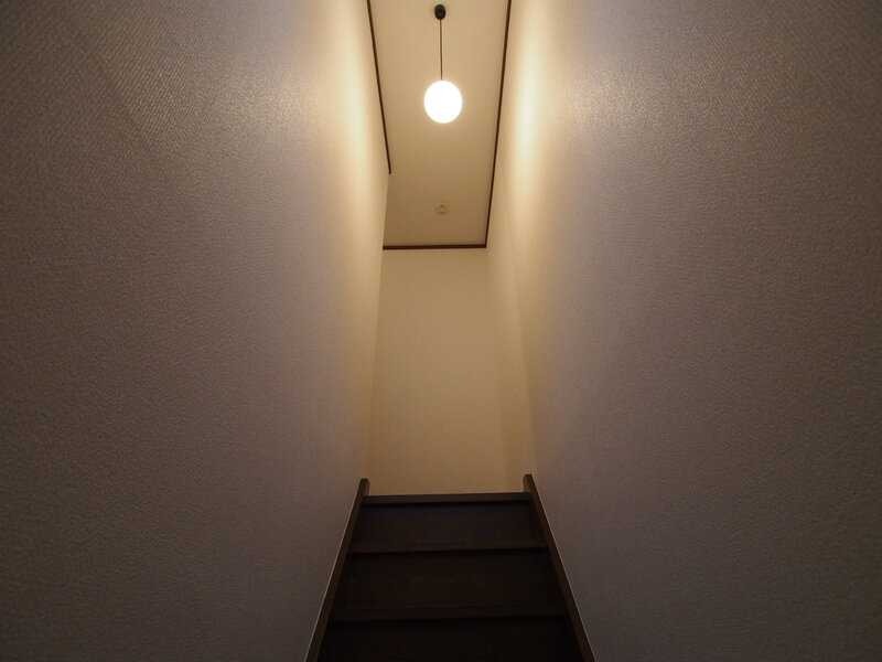 ��ʌ��������܎s�΋�厚�����̃e���X�n�E�X�̂��̑������E�X�y�[�X