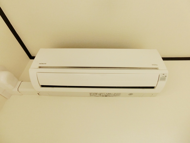 ��ʌ��������܎s�΋�厚����c�̃A�p�[�g�̂��̑��ݔ�