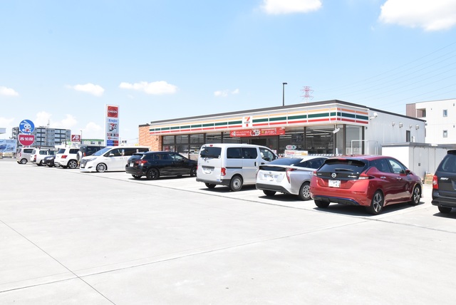 ��ʌ��������܎s�΋�厚����c�̃A�p�[�g�̎���