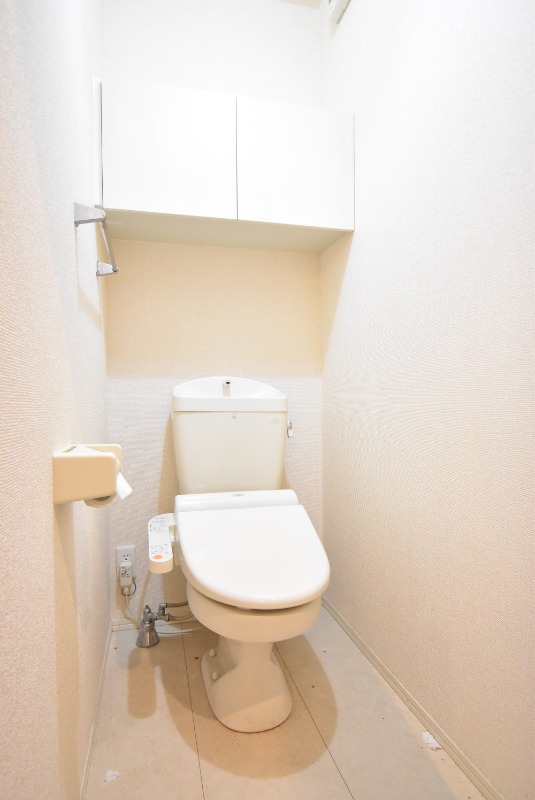 ��ʌ�����s�厚���s�̍��݂̃A�p�[�g�̃g�C��