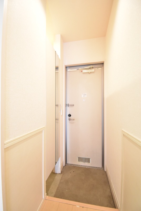 ��ʌ�����s�厚���s�̍��݂̃A�p�[�g�̌���