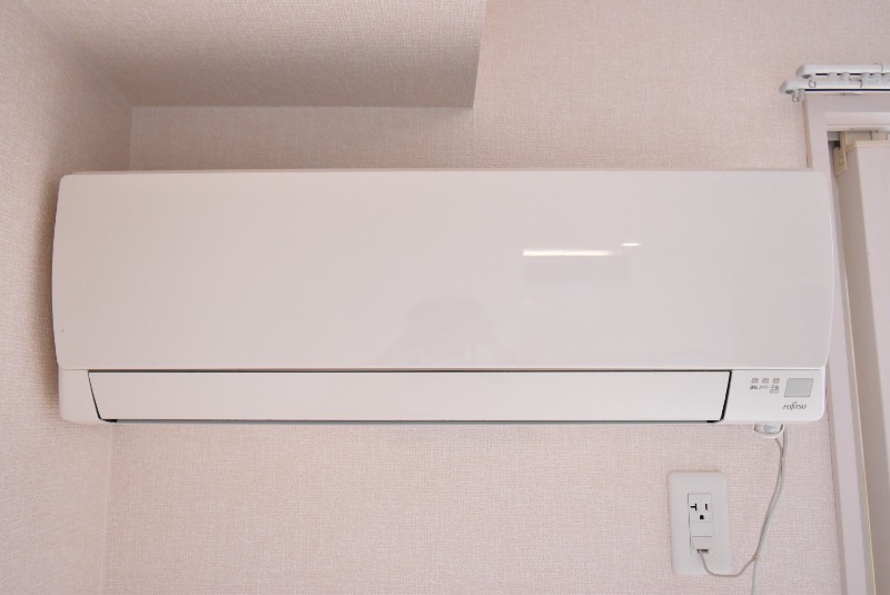 ��ʌ�����s�厚���s�̍��݂̃A�p�[�g�̂��̑��ݔ�