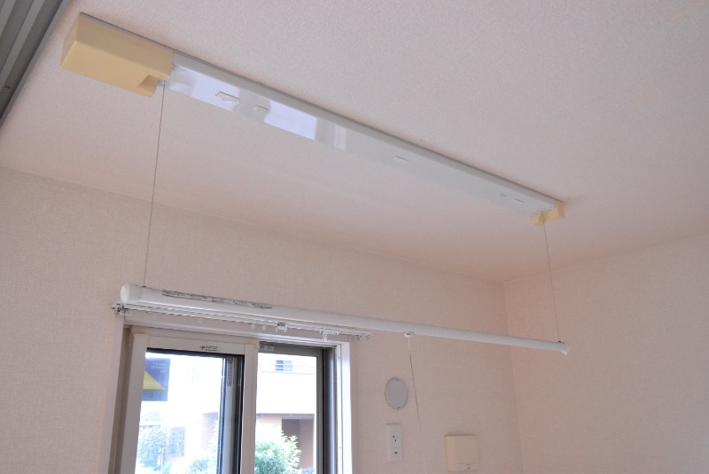 ��ʌ�����s�厚���s�̍��݂̃A�p�[�g�̂��̑�