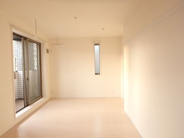 ��ʌ��������܎s������厚�������̃}���V�����̐Q��