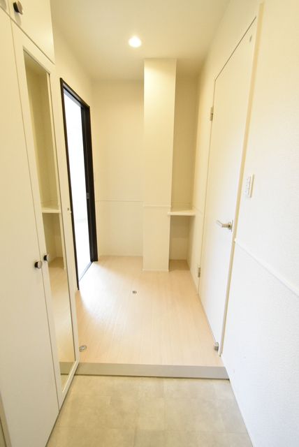 ��ʌ��������܎s������厚�������̃}���V�����̌���