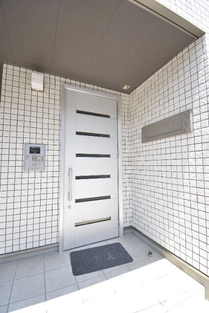 ��ʌ��������܎s������厚�������̃}���V�����̃G���g�����X