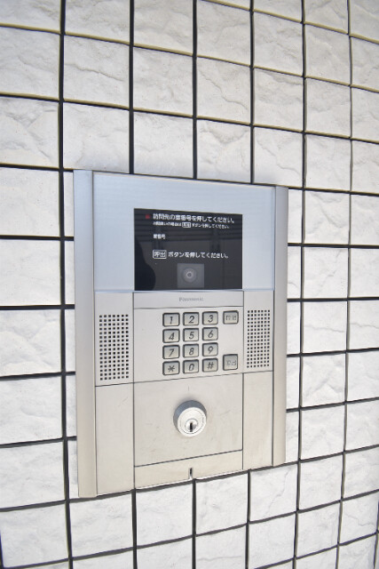 ��ʌ��������܎s������厚�������̃}���V�����̂��̑�