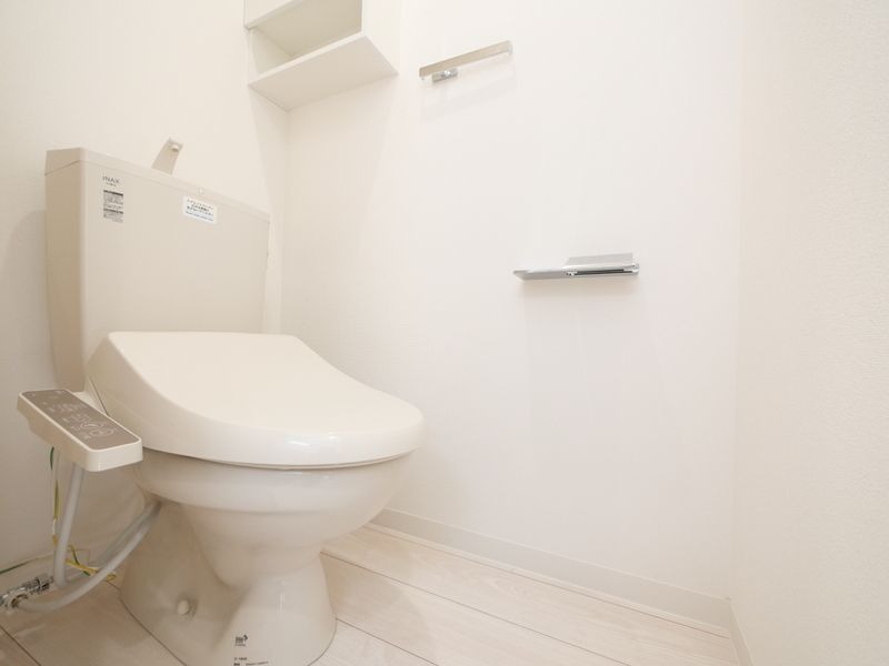 ��ʌ��������܎s������厚���n��̃}���V�����̃g�C��