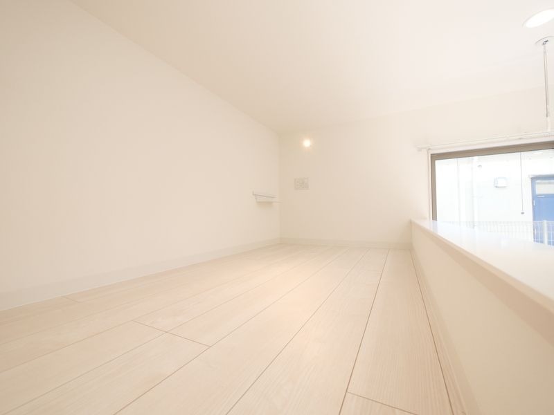 ��ʌ��������܎s������厚���n��̃}���V�����̂��̑��ݔ�