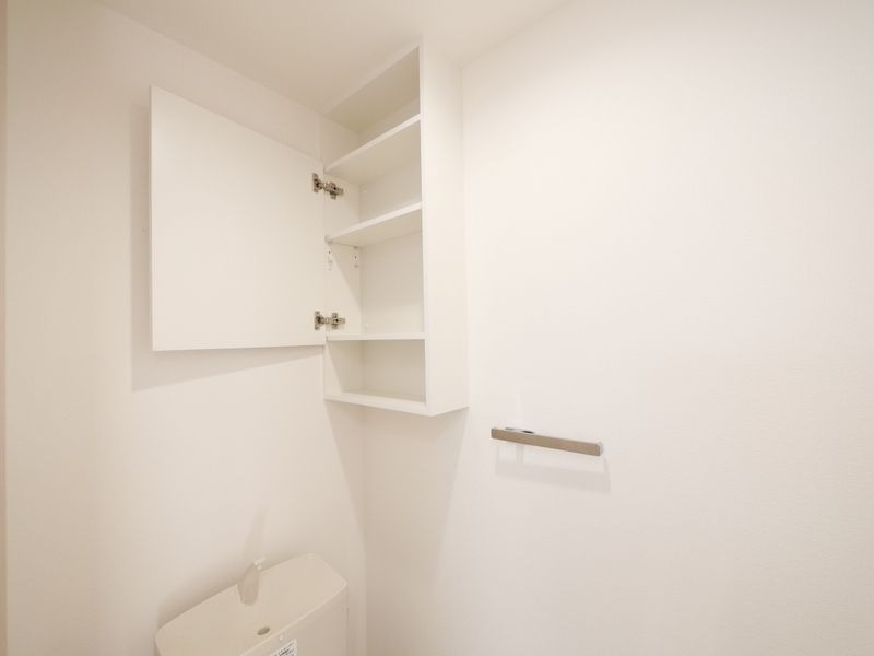 ��ʌ��������܎s������厚���n��̃}���V�����̂��̑�