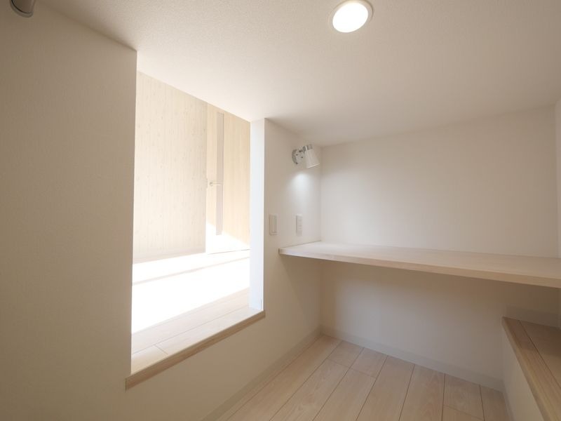 ��ʌ��������܎s������厚���n��̃}���V�����̂��̑������E�X�y�[�X