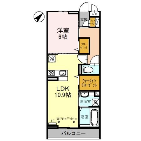 ��ʌ��������܎s����厚�w��̃A�p�[�g�̊Ԏ�