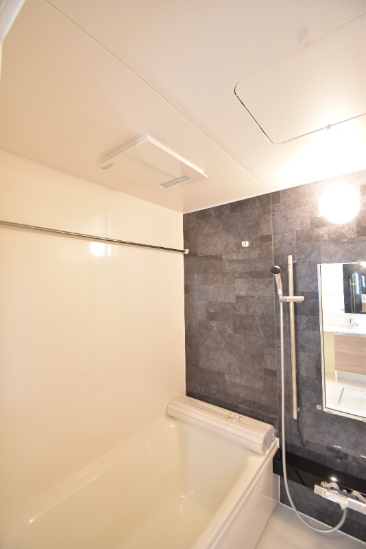 ��ʌ��������܎s����厚�w��̃A�p�[�g�̃o�X