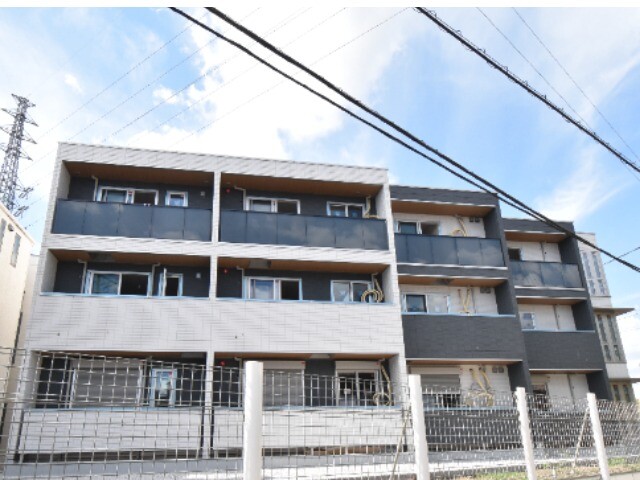 ��ʌ��������܎s����厚�w��̃A�p�[�g�̂��̑�