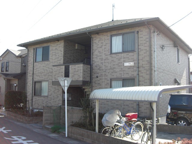 ��ʌ��������܎s�����攪���q�R���ڂ̃A�p�[�g�̌����O��