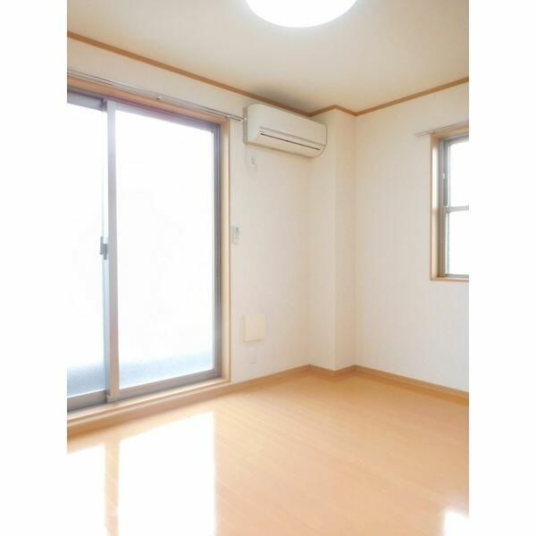 ��ʌ�����s�����Q���ڂ̃}���V�����̋��ԁE���r���O