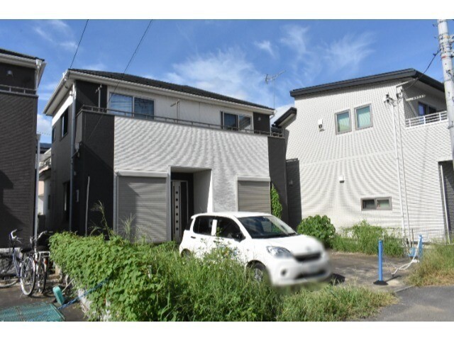 ��ʌ��������܎s������厚�쒆�ۂ̈�ˌ��Ă̌����O��