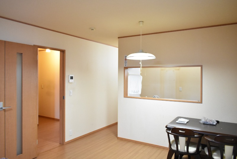 ��ʌ��������܎s������厚�쒆�ۂ̈�ˌ��Ă̋��ԁE���r���O