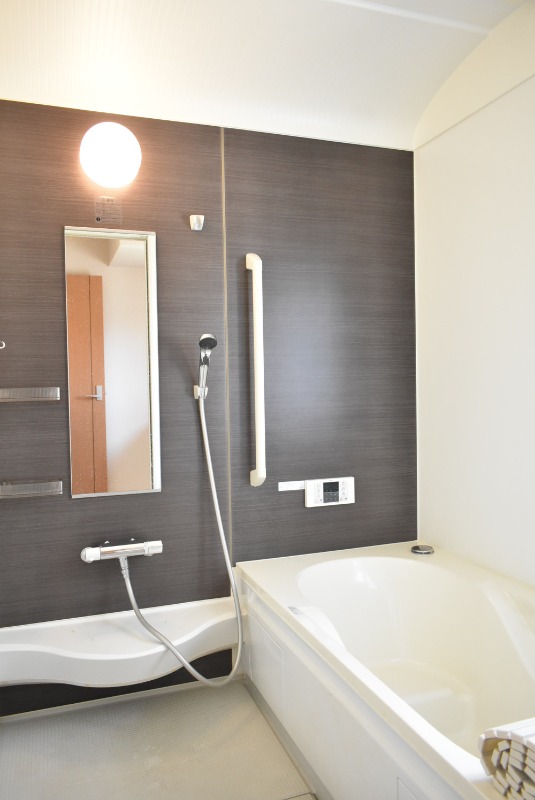 ��ʌ��������܎s������厚�쒆�ۂ̈�ˌ��Ẵo�X