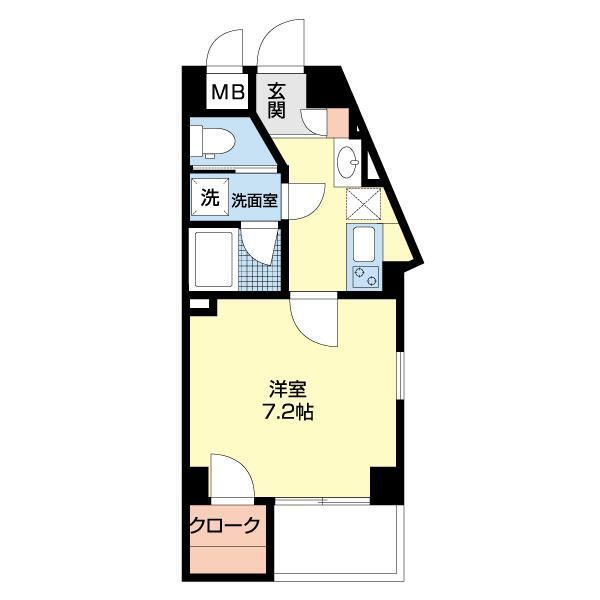 ��ʌ��������܎s��{����ؒ��S���ڂ̃}���V�����̊Ԏ�