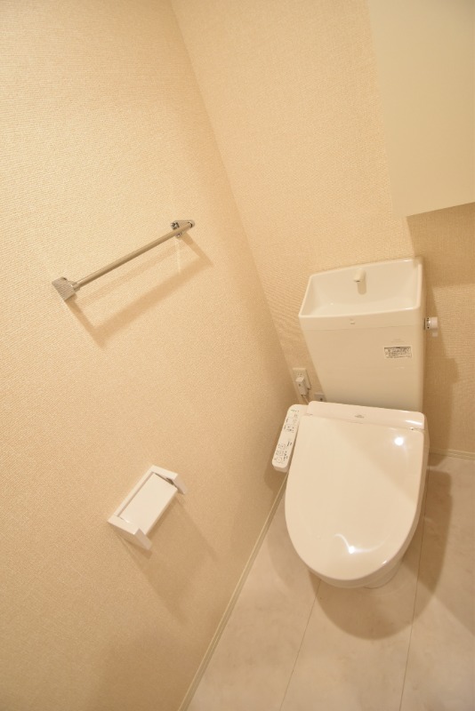 ��ʌ��������܎s����厚�w��̃A�p�[�g�̃g�C��