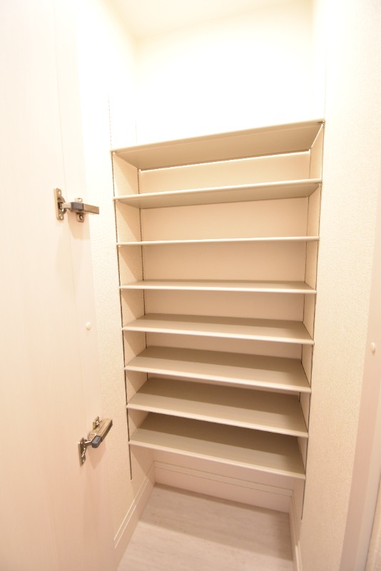 ��ʌ��������܎s����厚�w��̃A�p�[�g�̎��[