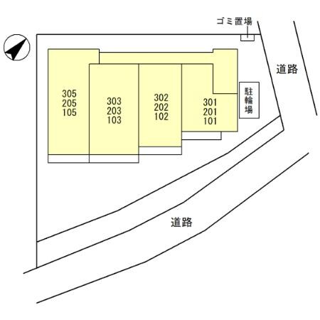 ��ʌ��������܎s����厚�w��̃A�p�[�g�̎���