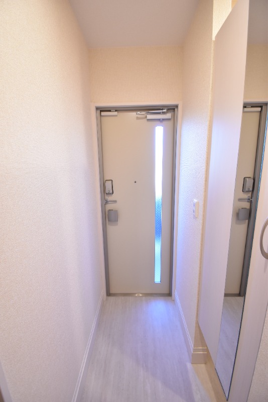 ��ʌ��������܎s����厚�w��̃A�p�[�g�̌���