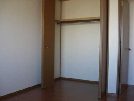 ��ʌ��������܎s�����攪���q�R���ڂ̃A�p�[�g�̎��[