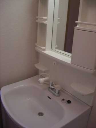 ��ʌ��������܎s�����攪���q�R���ڂ̃A�p�[�g�̐��ʏ�