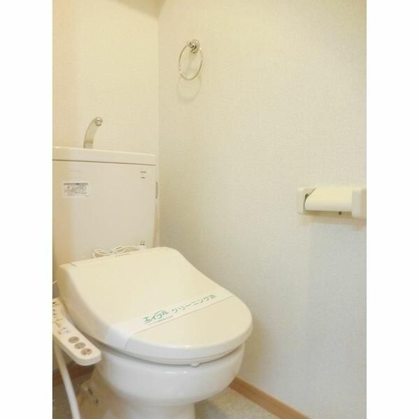 ��ʌ�����s�����Q���ڂ̃}���V�����̃g�C��