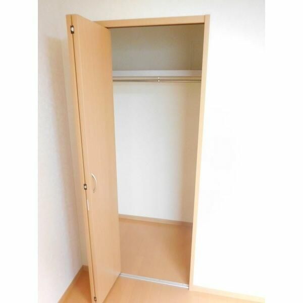 ��ʌ�����s�����Q���ڂ̃}���V�����̎��[