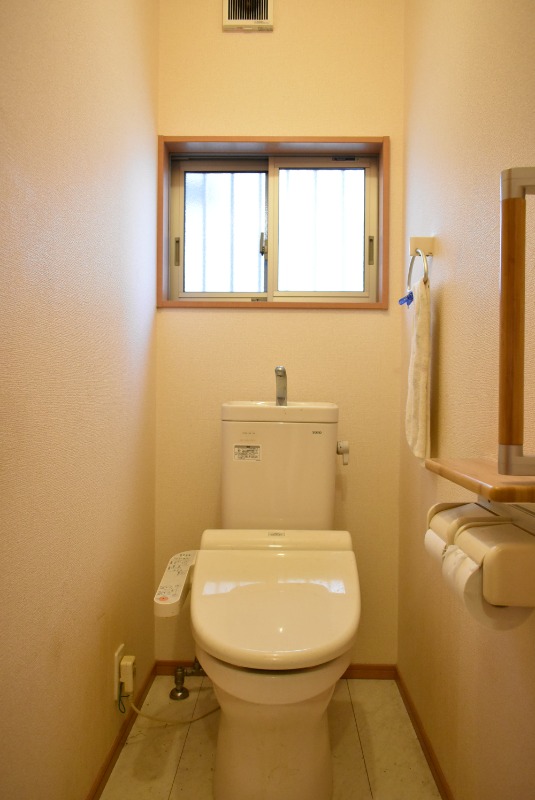 ��ʌ��������܎s������厚�쒆�ۂ̈�ˌ��Ẵg�C��