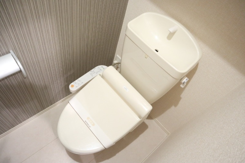 ��ʌ�����s�씵���J�V���ڂ̃A�p�[�g�̃g�C��