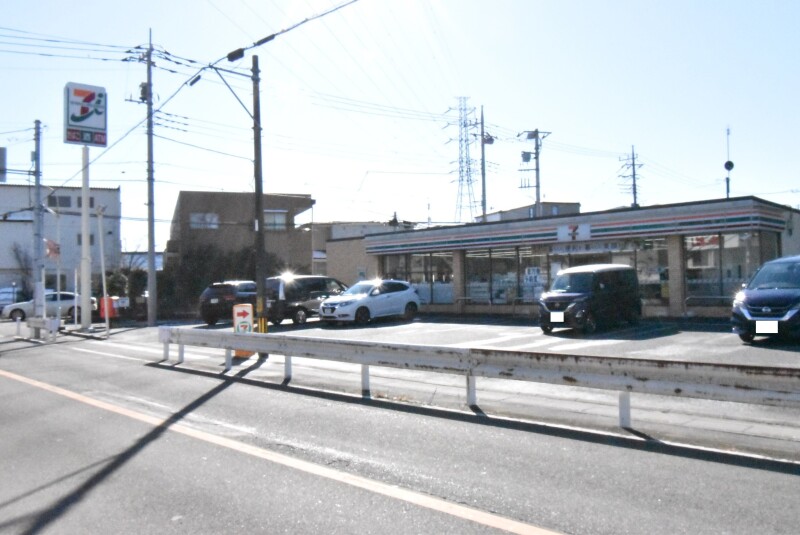 ��ʌ�����s�씵���J�V���ڂ̃A�p�[�g�̎���