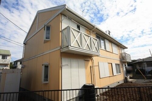 ʌ܎s厚쒆̃Ap[ǧO