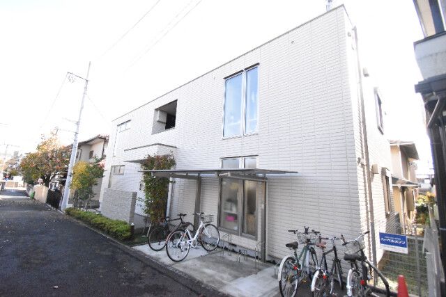 ʌ܎s{捂@Q333-2̃}V̌O