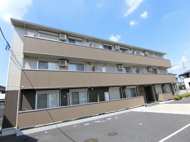 ��ʌ��k�����S�ɓޒ��厚����5470�̃A�p�[�g�̌����O��