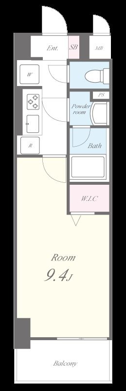 ��ʌ��������܎s�΋�����S���ڂ̃}���V�����̊Ԏ�