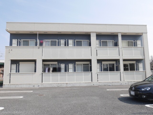 ��ʌ��k�����S�ɓޒ����h��R����45�̃A�p�[�g�̌����O��