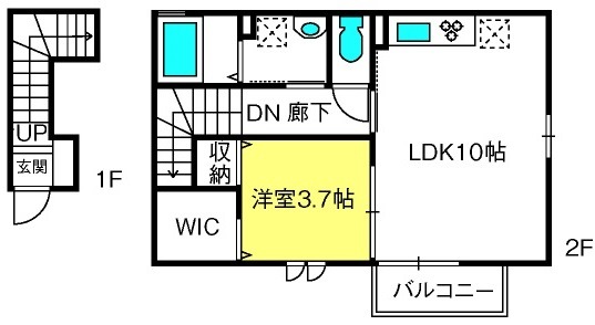 ��ʌ��������܎s�k�擌�听���Q���ڂ̃A�p�[�g�̊Ԏ�