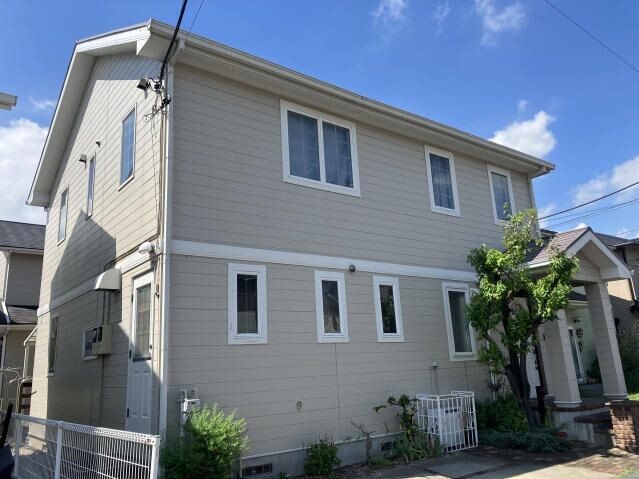 ��ʌ��������܎s��΋�약��T���ڂ̈�ˌ��Ă̌����O��