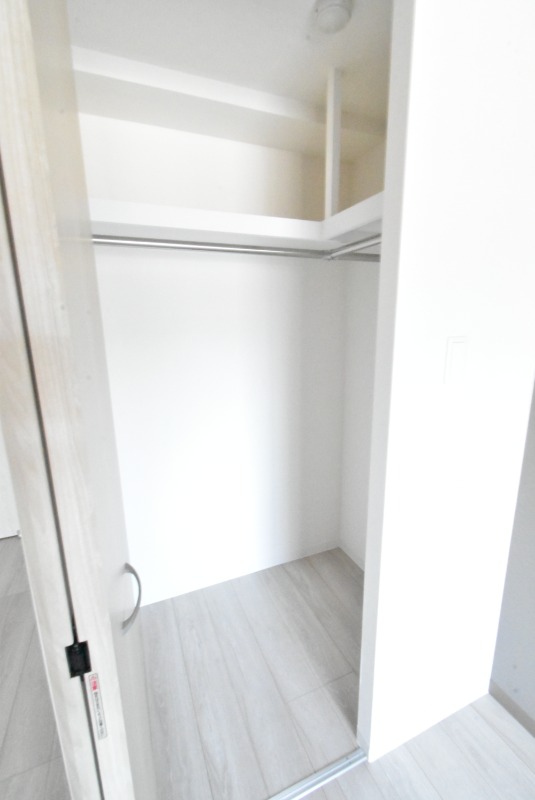 ��ʌ��������܎s�΋�����S���ڂ̃}���V�����̎��[