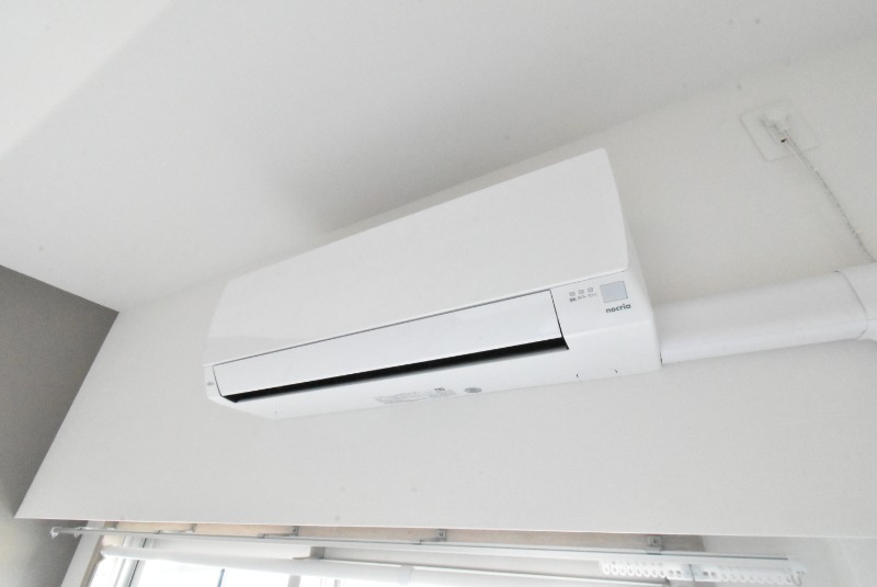 ��ʌ��������܎s�΋�����S���ڂ̃}���V�����̂��̑��ݔ�