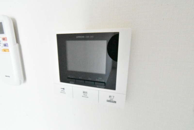 ��ʌ��������܎s�΋�����S���ڂ̃}���V�����̂��̑�