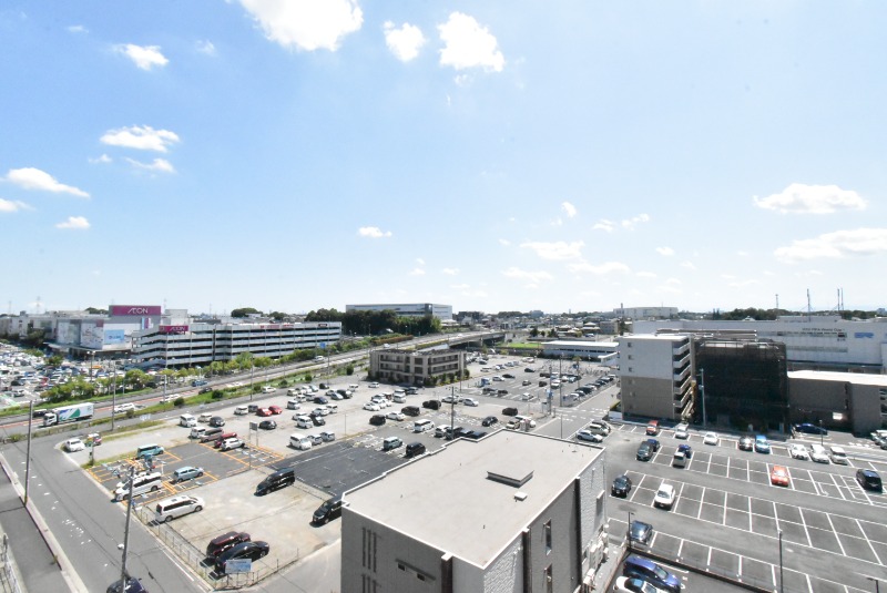 ��ʌ��������܎s�΋�����S���ڂ̃}���V�����̂��̑�