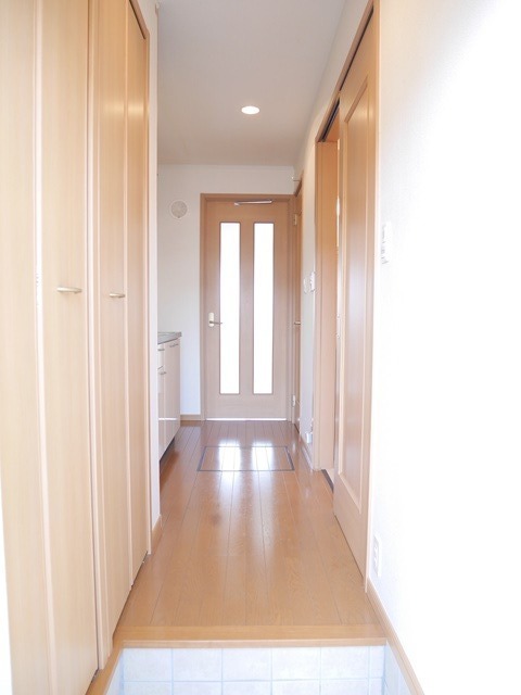 ��ʌ��k�����S�ɓޒ����h��R���ڂ̃A�p�[�g�̌���